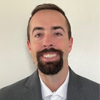 Justin Vazzoler