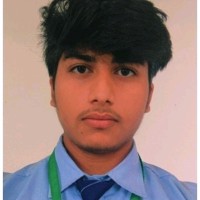 Anubhav Bhatnagar