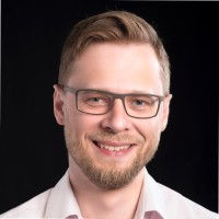 Lukáš Beldík