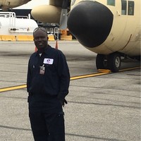 Ola Abiuwa