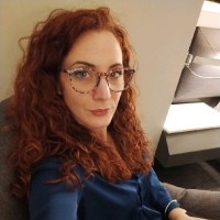 Laura Proietti