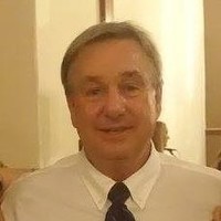 Daniel R Corsetti Jr.