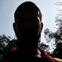 Pravin Gandhi