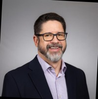 Darrin Trager Csm