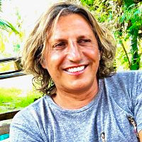 Jose Miguel Viciano Roca