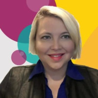 Jenn Machin
