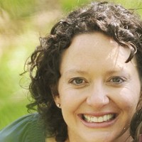 Lesley Bodley