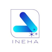 INEHA Finance