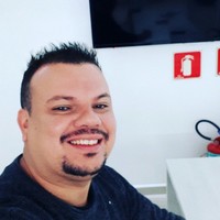 Alessandro Rodrigues