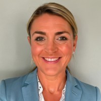 Laura Marshall