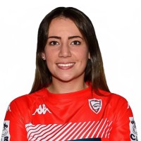 Pauline Girin