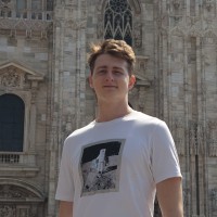 Radu Stefan Simu