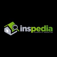 INSPEDIA DIAGNOSTIC IMMOBILIER