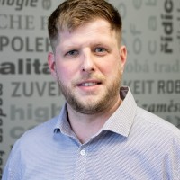 Jan Michalek