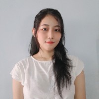 Sophia L.R Chhani