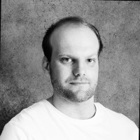 Jean-Marc Wicht