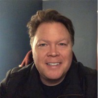 Brendan Galligan, Pmp, Brmp