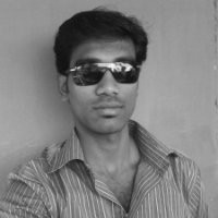 Rajasekaran P