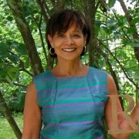 Dee Marshall