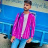 Areeb Irshad