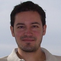 Baldo Fernández Cordero