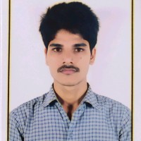 Devank Agarhari