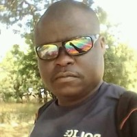 Mbemba Camara