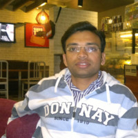 Jatin Rakholiya