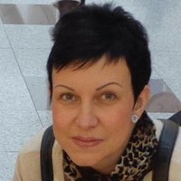 Hana Götzingerová
