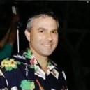Ed Winston