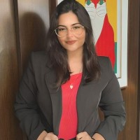 Virna Viana