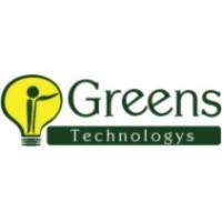 Greens Vadapalani