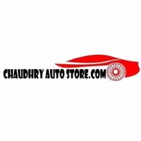 Chaudhry Auto Store