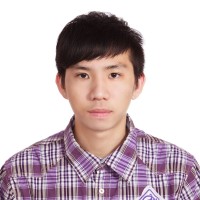Shih-Ning Tsai