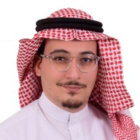 Marwan kurdi