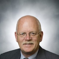 David Gowans