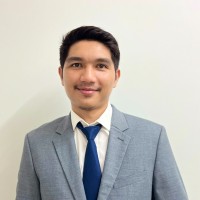 Muhammad Shafiq Asrof Jaswari