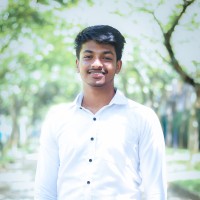 Shanmugarajan Arunshanth