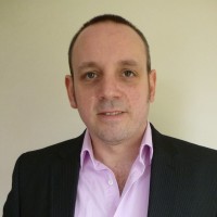 Malcolm Rennie