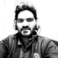 Bhagwat Gahire