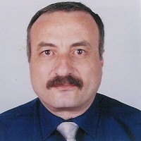 Adel Zein