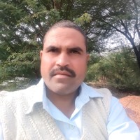 Rajveer Singh