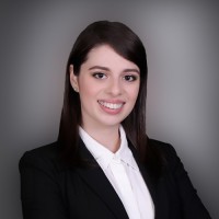 Monica M.
