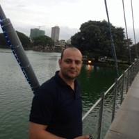 Maroun Abboud