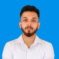 Bhagya Wijenayake