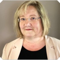 Anke Freyler