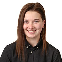 Hannah Lehigh