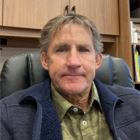 Rob Urish