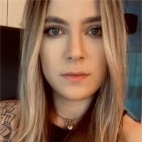 Camille Albertella