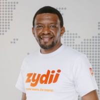 Mutwiri K.